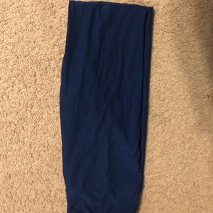 Lularoe OS leggings